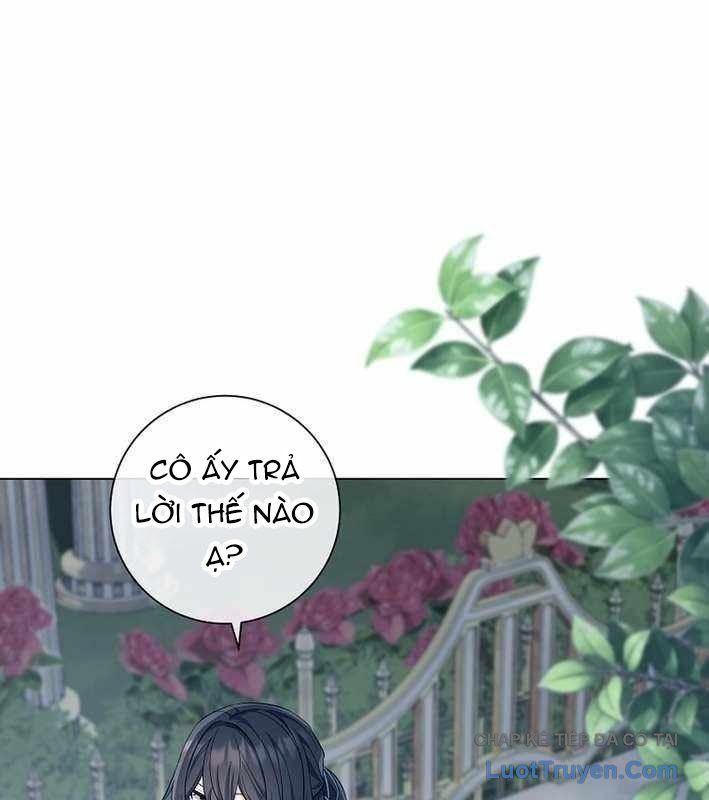 Ma Pháp Quân Chủ - Chapter 33 - Page 75