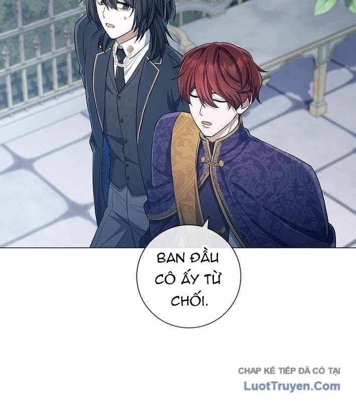 Ma Pháp Quân Chủ - Chapter 33 - Page 76