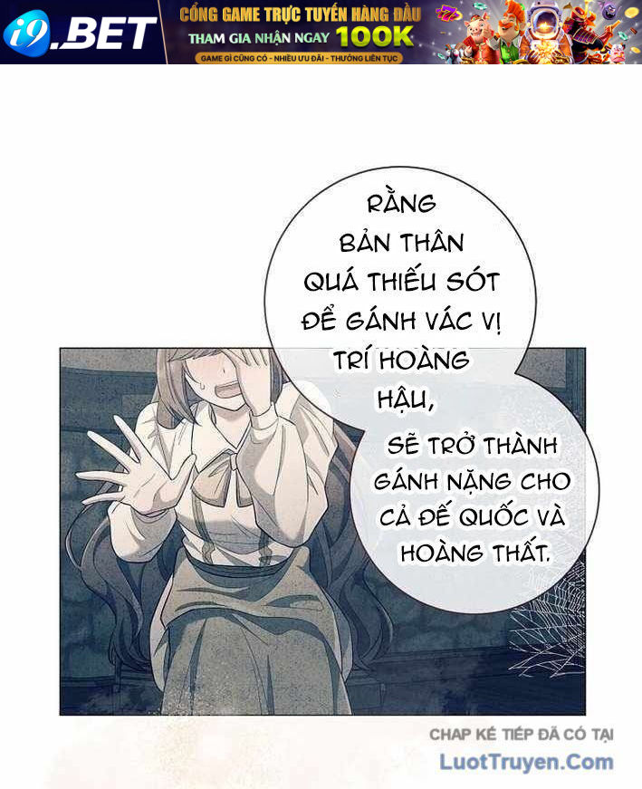 Ma Pháp Quân Chủ - Chapter 33 - Page 77