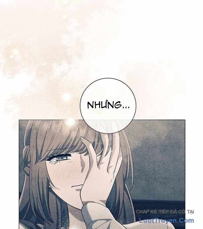 Ma Pháp Quân Chủ - Chapter 33 - Page 78