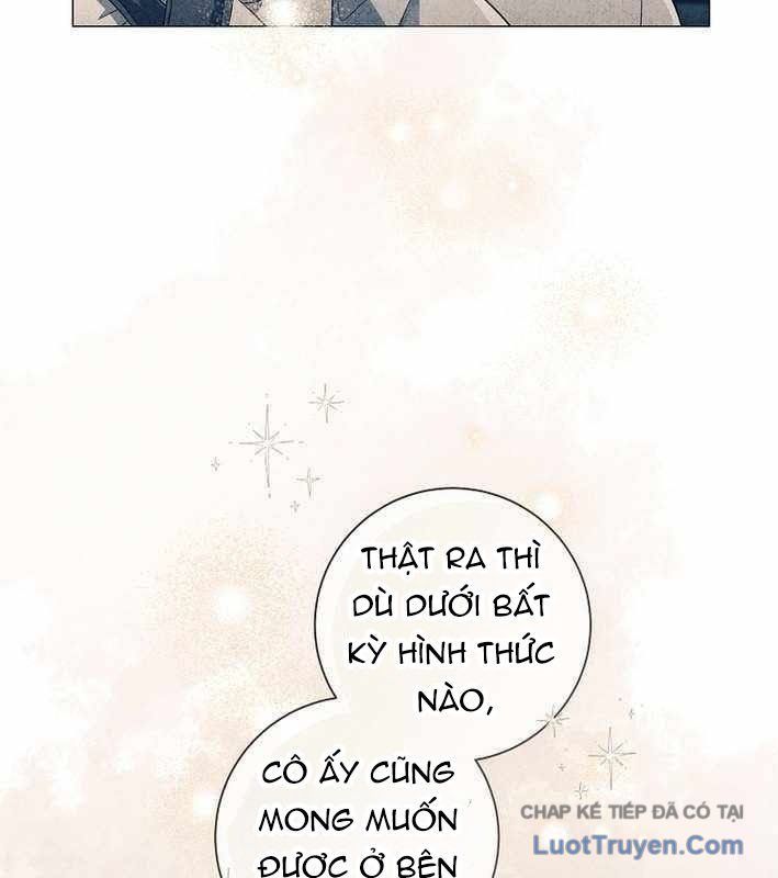 Ma Pháp Quân Chủ - Chapter 33 - Page 79