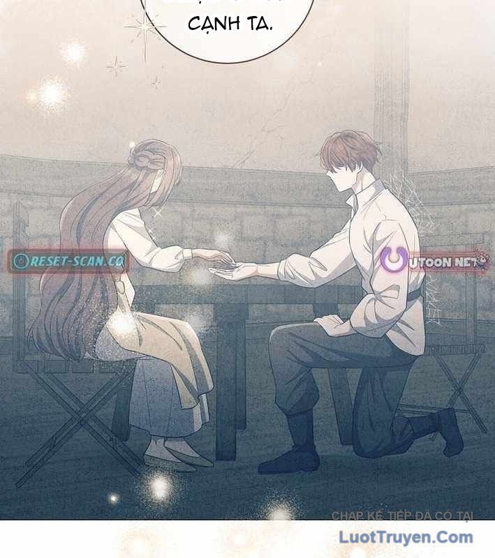 Ma Pháp Quân Chủ - Chapter 33 - Page 80