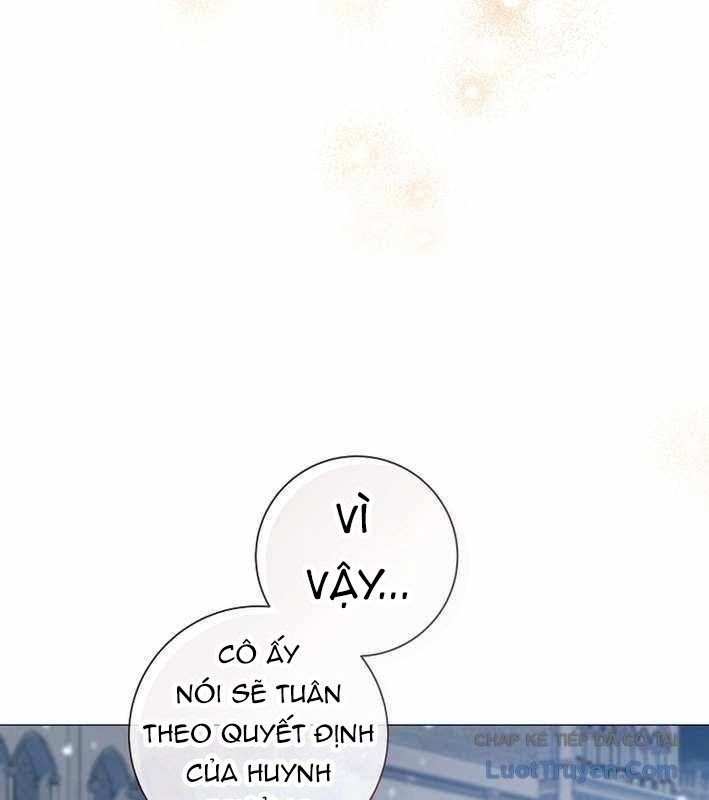 Ma Pháp Quân Chủ - Chapter 33 - Page 81