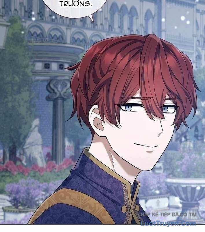 Ma Pháp Quân Chủ - Chapter 33 - Page 82