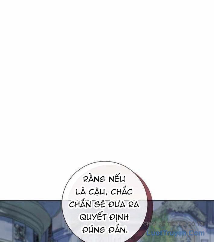 Ma Pháp Quân Chủ - Chapter 33 - Page 83