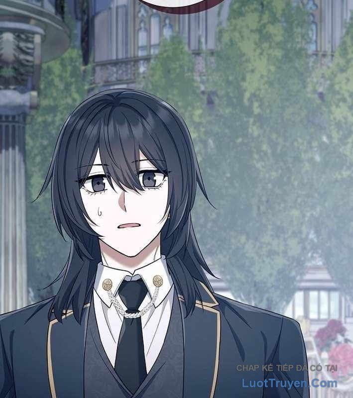 Ma Pháp Quân Chủ - Chapter 33 - Page 84