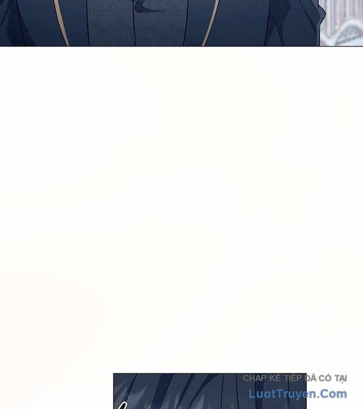 Ma Pháp Quân Chủ - Chapter 33 - Page 85