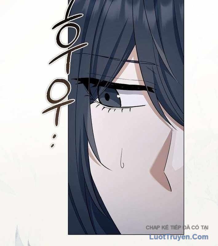 Ma Pháp Quân Chủ - Chapter 33 - Page 86