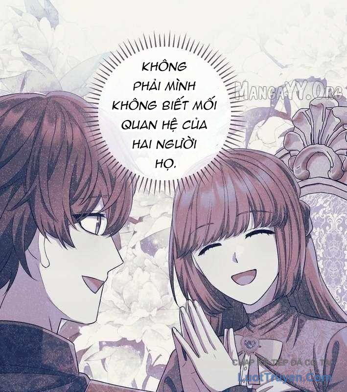 Ma Pháp Quân Chủ - Chapter 33 - Page 87