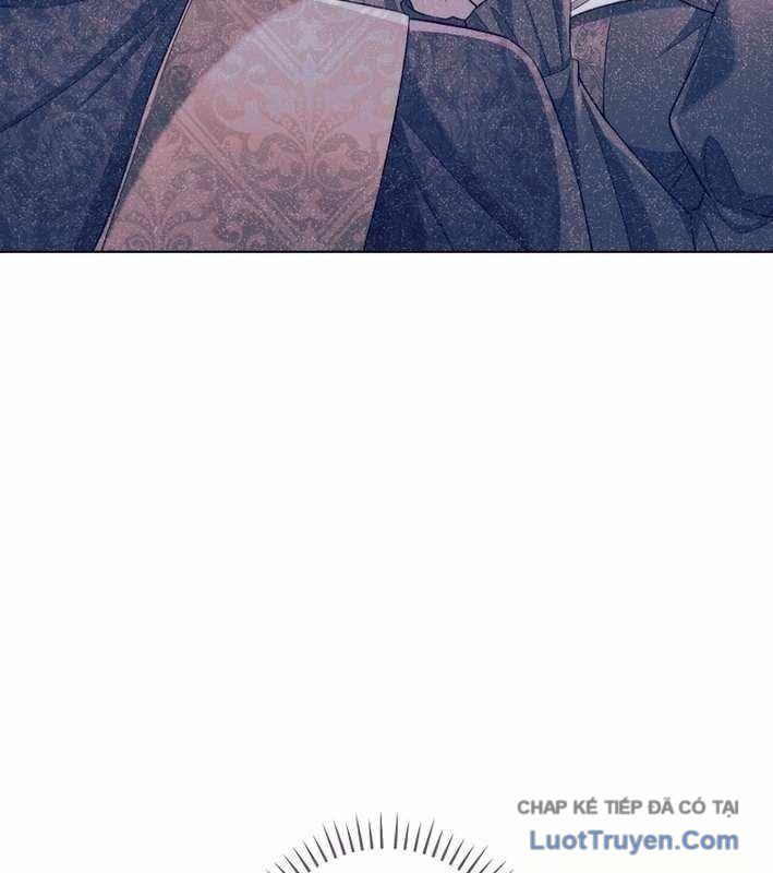 Ma Pháp Quân Chủ - Chapter 33 - Page 88