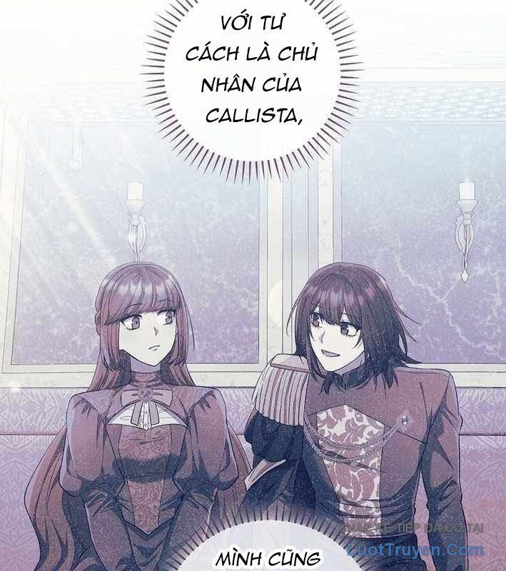 Ma Pháp Quân Chủ - Chapter 33 - Page 89