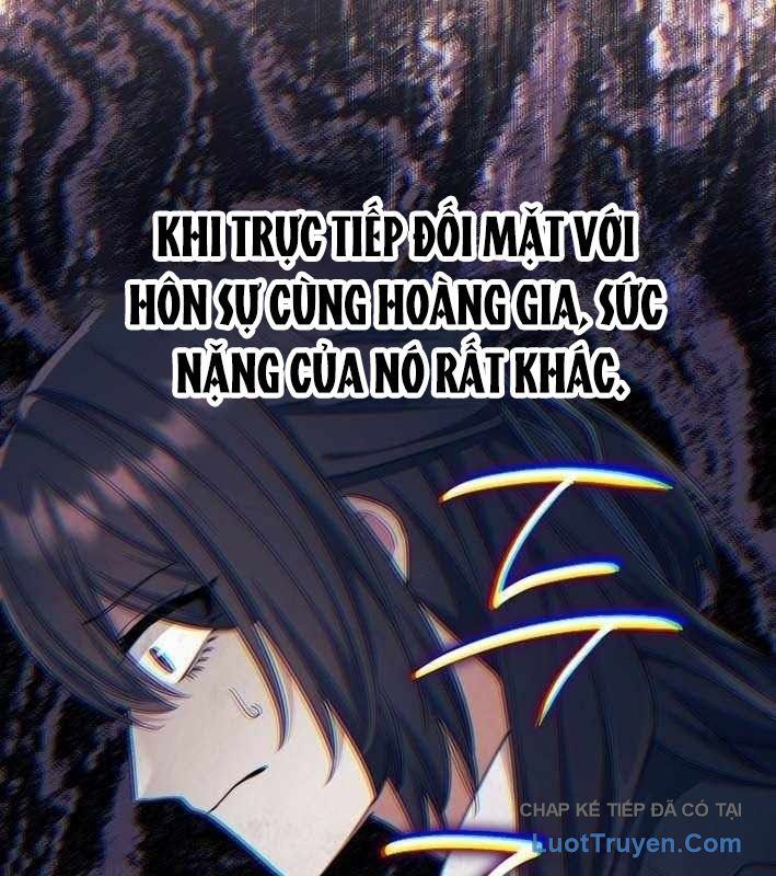 Ma Pháp Quân Chủ - Chapter 33 - Page 91