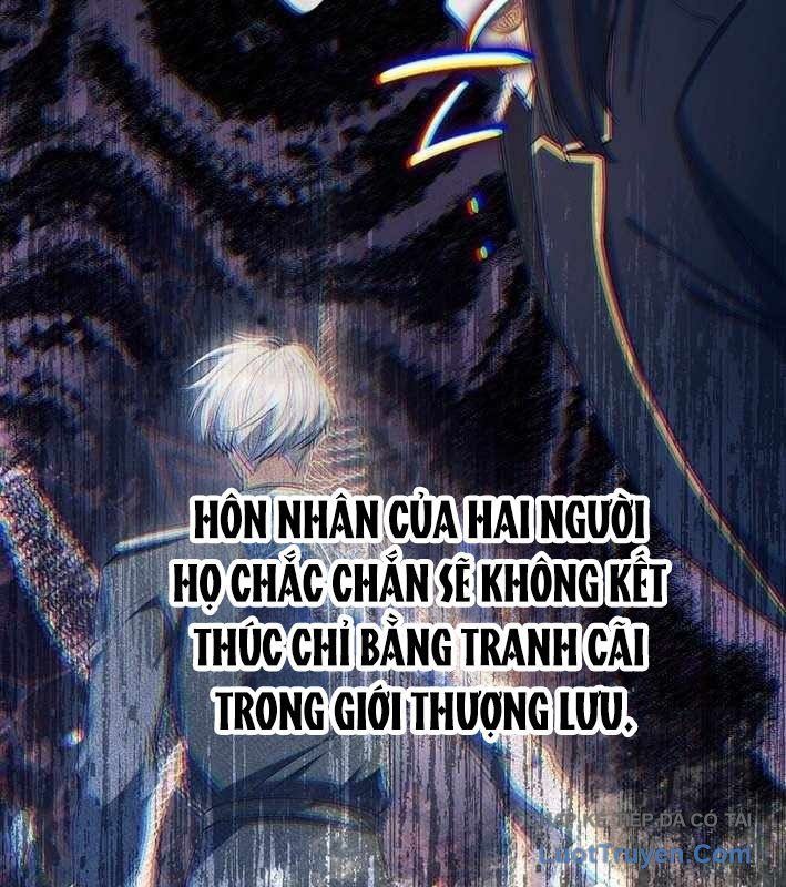 Ma Pháp Quân Chủ - Chapter 33 - Page 92