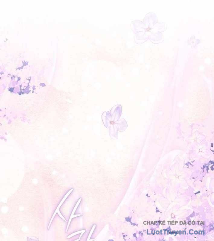 Ma Pháp Quân Chủ - Chapter 33 - Page 95