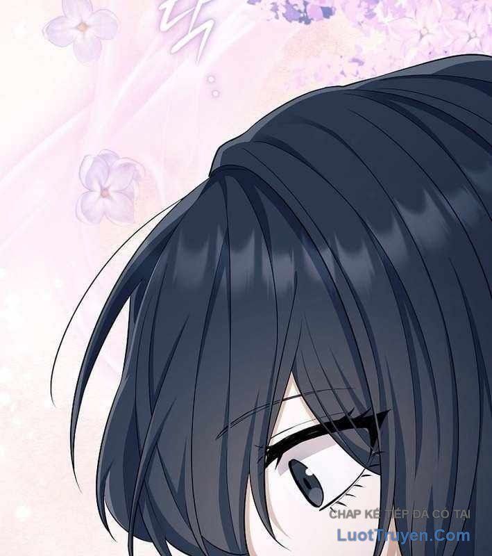 Ma Pháp Quân Chủ - Chapter 33 - Page 96