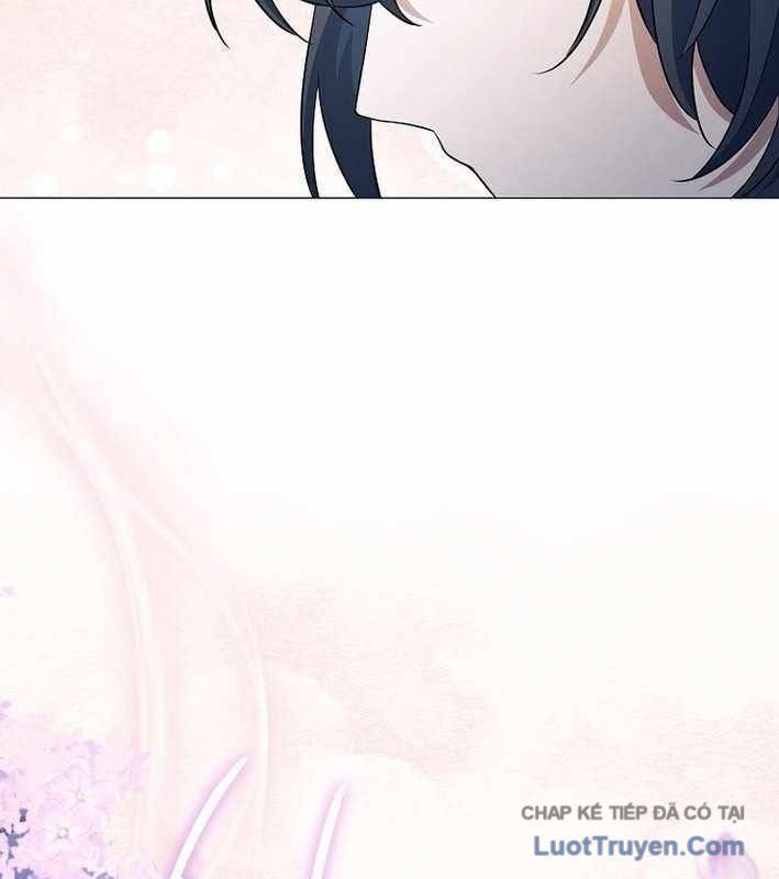 Ma Pháp Quân Chủ - Chapter 33 - Page 97