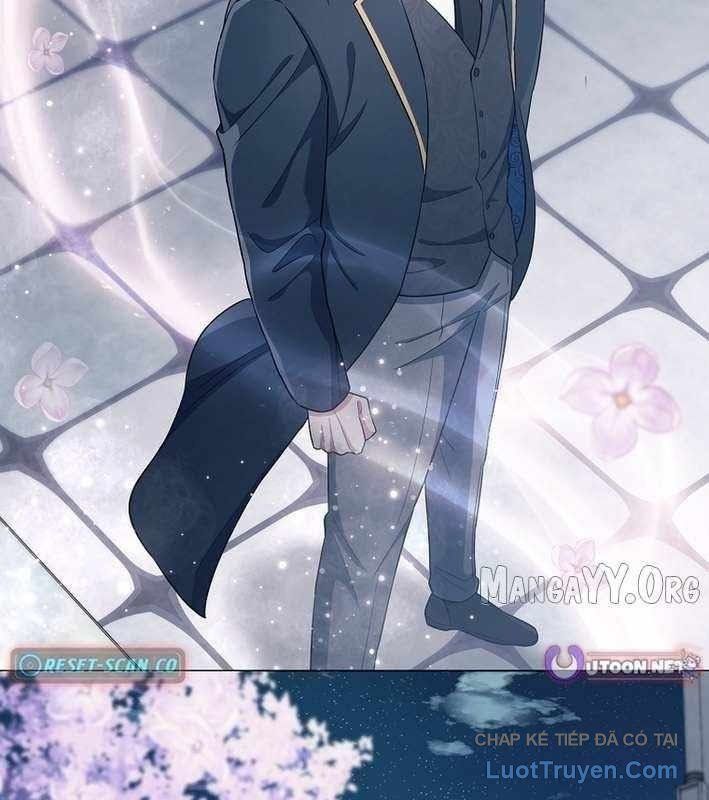 Ma Pháp Quân Chủ - Chapter 33 - Page 99