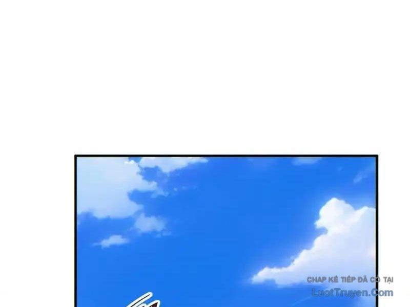 Mạt Thế Trùng Sinh: Ta Dựa Vào Mở Rương Vấn Dỉnh Đỉnh Phong - Chapter 76 - Page 10