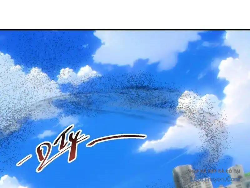 Mạt Thế Trùng Sinh: Ta Dựa Vào Mở Rương Vấn Dỉnh Đỉnh Phong - Chapter 76 - Page 100