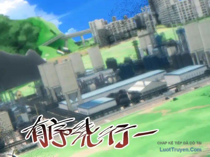 Mạt Thế Trùng Sinh: Ta Dựa Vào Mở Rương Vấn Dỉnh Đỉnh Phong - Chapter 76 - Page 101