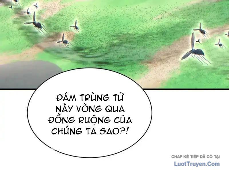 Mạt Thế Trùng Sinh: Ta Dựa Vào Mở Rương Vấn Dỉnh Đỉnh Phong - Chapter 76 - Page 102