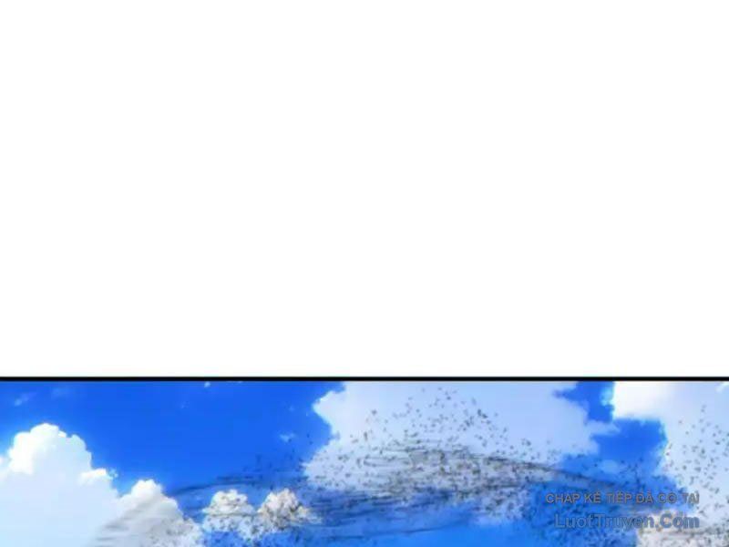 Mạt Thế Trùng Sinh: Ta Dựa Vào Mở Rương Vấn Dỉnh Đỉnh Phong - Chapter 76 - Page 103