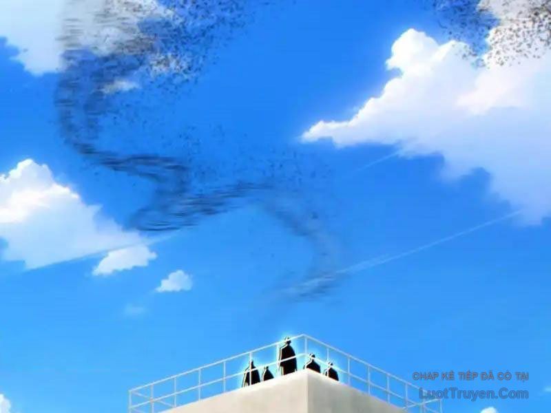 Mạt Thế Trùng Sinh: Ta Dựa Vào Mở Rương Vấn Dỉnh Đỉnh Phong - Chapter 76 - Page 104