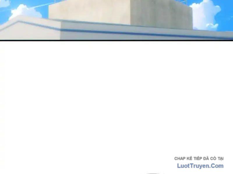 Mạt Thế Trùng Sinh: Ta Dựa Vào Mở Rương Vấn Dỉnh Đỉnh Phong - Chapter 76 - Page 105