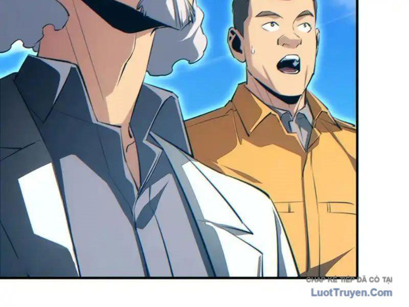 Mạt Thế Trùng Sinh: Ta Dựa Vào Mở Rương Vấn Dỉnh Đỉnh Phong - Chapter 76 - Page 107