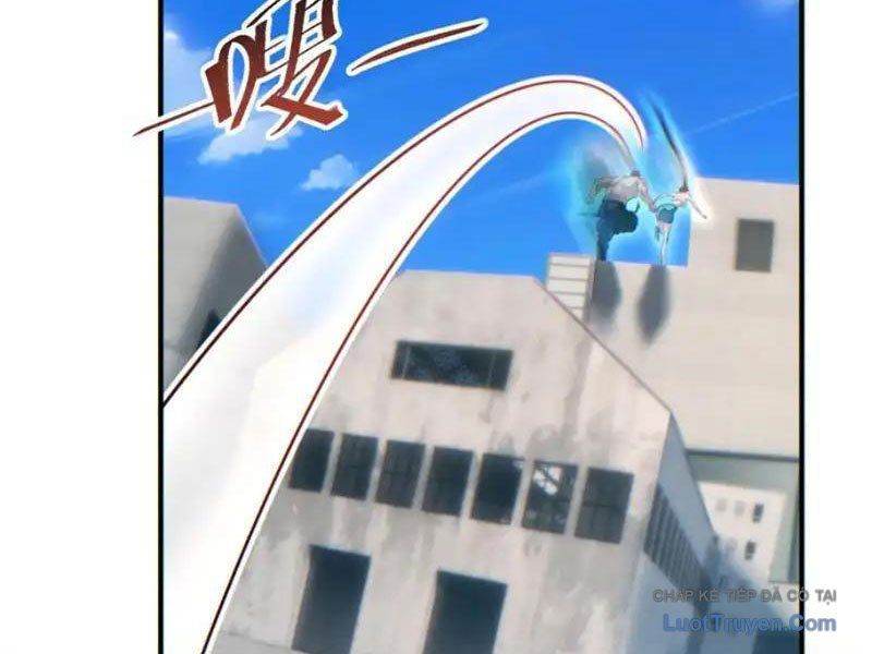 Mạt Thế Trùng Sinh: Ta Dựa Vào Mở Rương Vấn Dỉnh Đỉnh Phong - Chapter 76 - Page 11