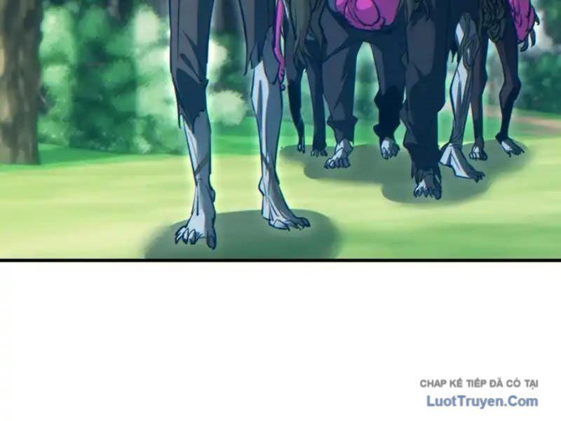 Mạt Thế Trùng Sinh: Ta Dựa Vào Mở Rương Vấn Dỉnh Đỉnh Phong - Chapter 76 - Page 112