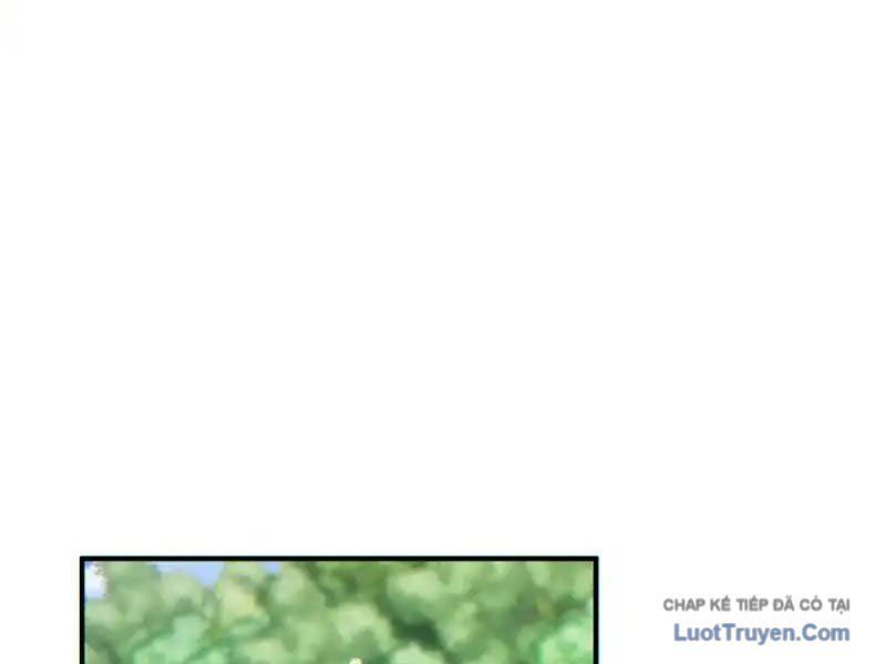 Mạt Thế Trùng Sinh: Ta Dựa Vào Mở Rương Vấn Dỉnh Đỉnh Phong - Chapter 76 - Page 113