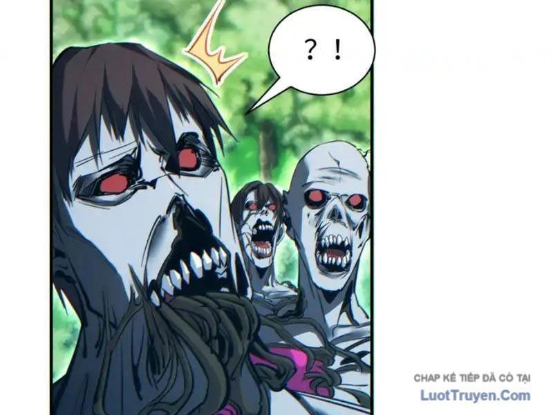 Mạt Thế Trùng Sinh: Ta Dựa Vào Mở Rương Vấn Dỉnh Đỉnh Phong - Chapter 76 - Page 114