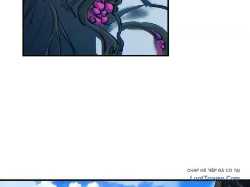 Mạt Thế Trùng Sinh: Ta Dựa Vào Mở Rương Vấn Dỉnh Đỉnh Phong - Chapter 76 - Page 115