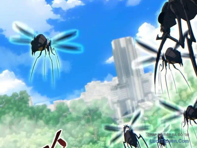 Mạt Thế Trùng Sinh: Ta Dựa Vào Mở Rương Vấn Dỉnh Đỉnh Phong - Chapter 76 - Page 116