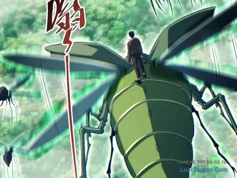 Mạt Thế Trùng Sinh: Ta Dựa Vào Mở Rương Vấn Dỉnh Đỉnh Phong - Chapter 76 - Page 117