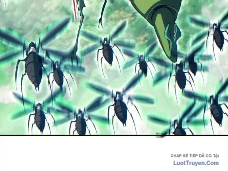 Mạt Thế Trùng Sinh: Ta Dựa Vào Mở Rương Vấn Dỉnh Đỉnh Phong - Chapter 76 - Page 118