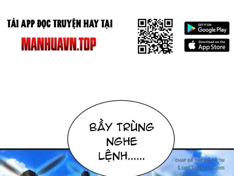 Mạt Thế Trùng Sinh: Ta Dựa Vào Mở Rương Vấn Dỉnh Đỉnh Phong - Chapter 76 - Page 119