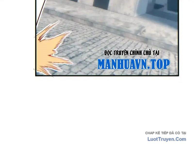 Mạt Thế Trùng Sinh: Ta Dựa Vào Mở Rương Vấn Dỉnh Đỉnh Phong - Chapter 76 - Page 12