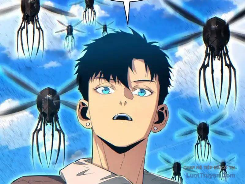 Mạt Thế Trùng Sinh: Ta Dựa Vào Mở Rương Vấn Dỉnh Đỉnh Phong - Chapter 76 - Page 120