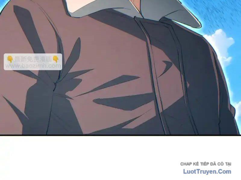 Mạt Thế Trùng Sinh: Ta Dựa Vào Mở Rương Vấn Dỉnh Đỉnh Phong - Chapter 76 - Page 121