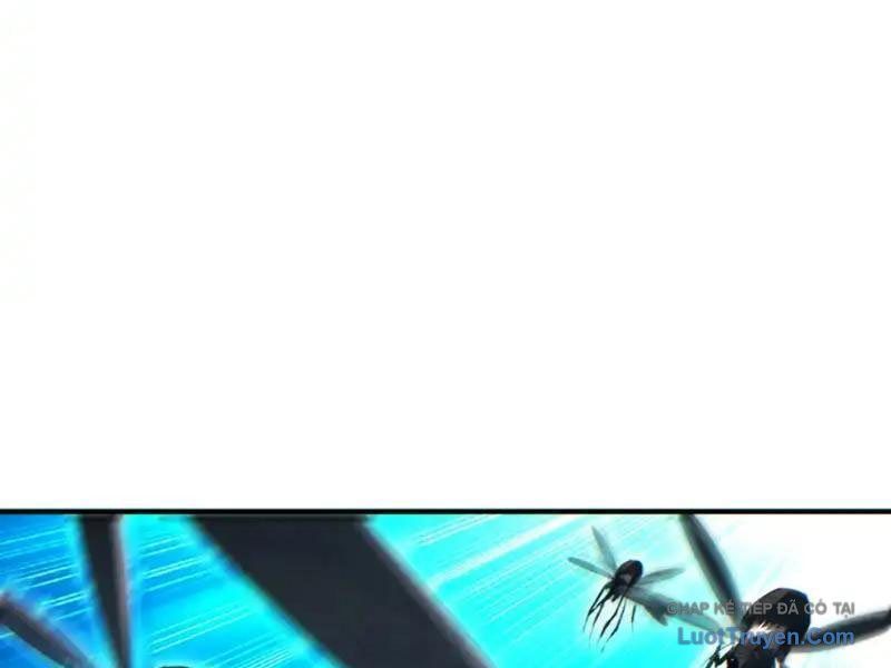 Mạt Thế Trùng Sinh: Ta Dựa Vào Mở Rương Vấn Dỉnh Đỉnh Phong - Chapter 76 - Page 122