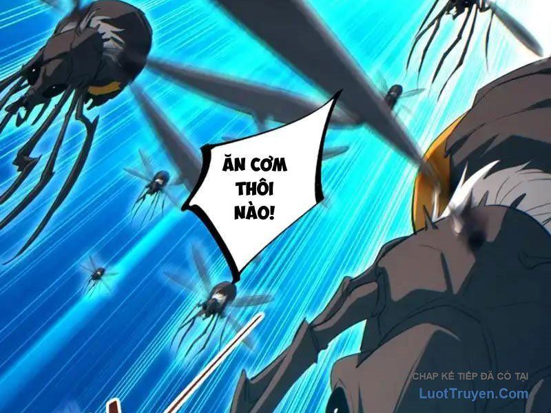 Mạt Thế Trùng Sinh: Ta Dựa Vào Mở Rương Vấn Dỉnh Đỉnh Phong - Chapter 76 - Page 123