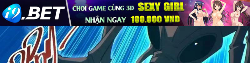 Mạt Thế Trùng Sinh: Ta Dựa Vào Mở Rương Vấn Dỉnh Đỉnh Phong - Chapter 76 - Page 124