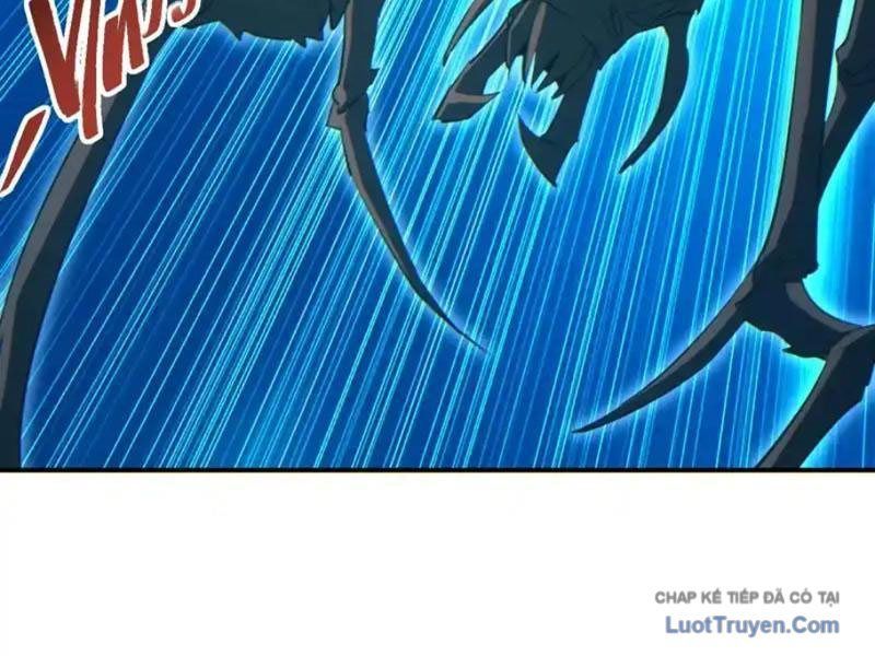 Mạt Thế Trùng Sinh: Ta Dựa Vào Mở Rương Vấn Dỉnh Đỉnh Phong - Chapter 76 - Page 125