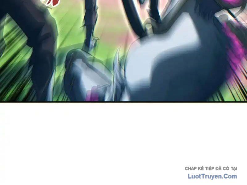 Mạt Thế Trùng Sinh: Ta Dựa Vào Mở Rương Vấn Dỉnh Đỉnh Phong - Chapter 76 - Page 128