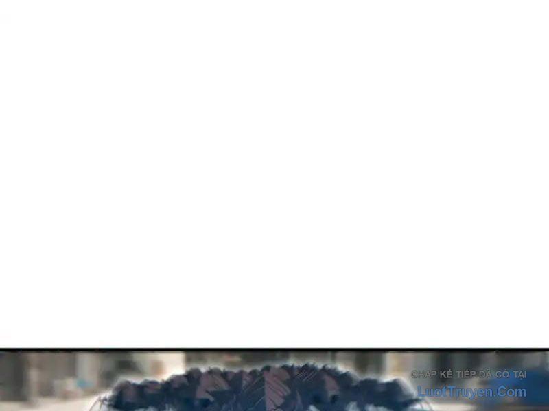 Mạt Thế Trùng Sinh: Ta Dựa Vào Mở Rương Vấn Dỉnh Đỉnh Phong - Chapter 76 - Page 13