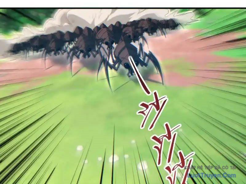 Mạt Thế Trùng Sinh: Ta Dựa Vào Mở Rương Vấn Dỉnh Đỉnh Phong - Chapter 76 - Page 130