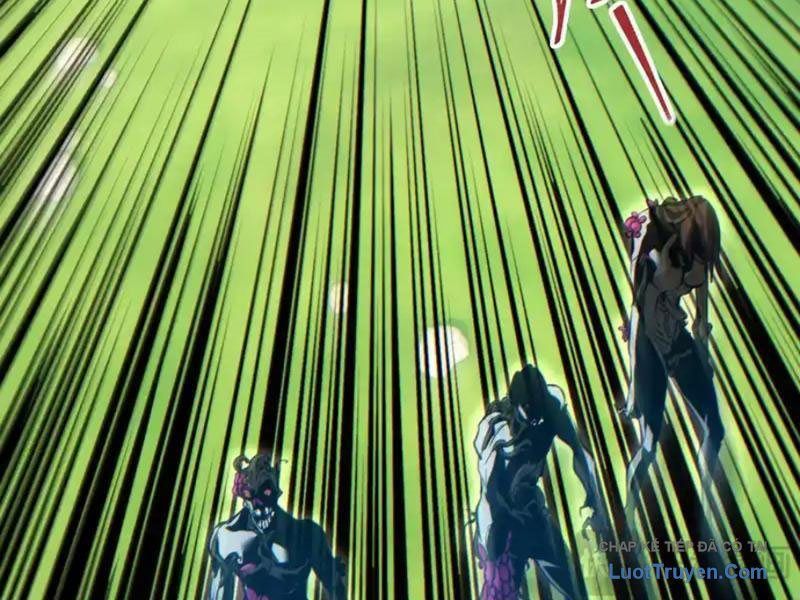 Mạt Thế Trùng Sinh: Ta Dựa Vào Mở Rương Vấn Dỉnh Đỉnh Phong - Chapter 76 - Page 131