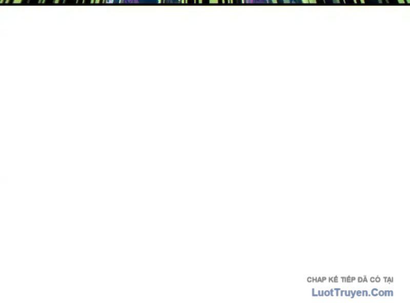 Mạt Thế Trùng Sinh: Ta Dựa Vào Mở Rương Vấn Dỉnh Đỉnh Phong - Chapter 76 - Page 132